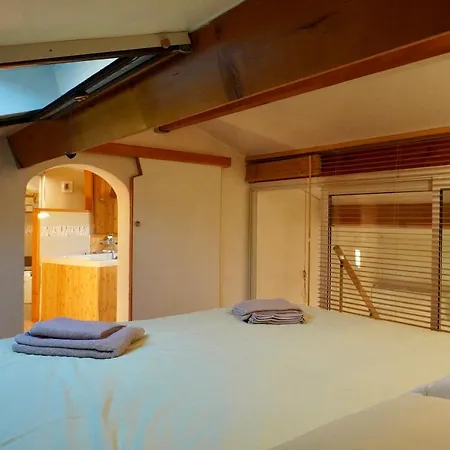 Appartement Le Soleil - La Mer - Le Calme - Sci Valma *