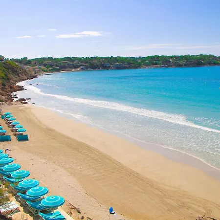 Appartement Le Soleil - La Mer - Le Calme - Sci Valma Sanary-sur-Mer